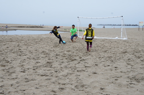 エコカップ2015_a0135326_15532012.jpg