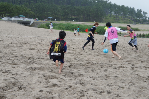 エコカップ2015_a0135326_15534544.jpg