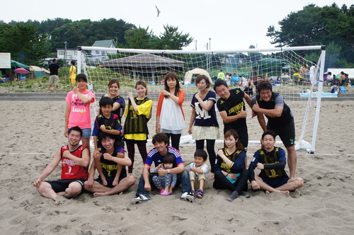 エコカップ2015_a0135326_15563978.jpg