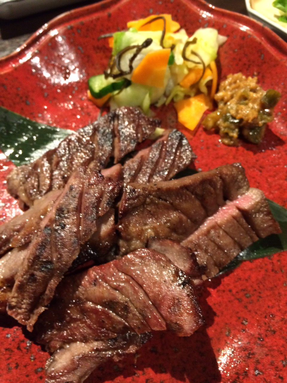 東北デンタルショー_a0135326_16235525.jpg