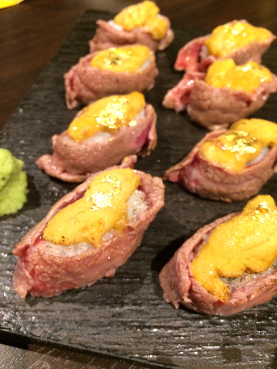 東北デンタルショー_a0135326_16264889.jpg