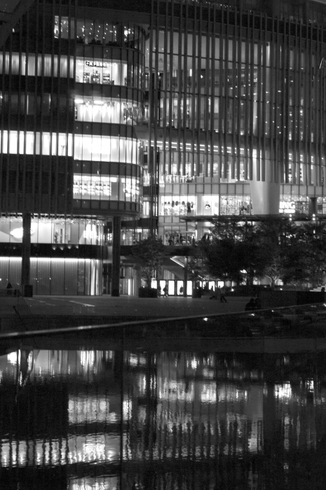 e0329526_02281616.jpg