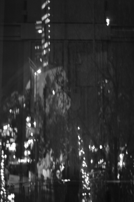 e0329526_02565639.jpg