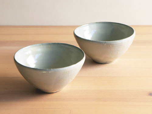 福永芳治展、5日目。_a0026127_17411737.jpg