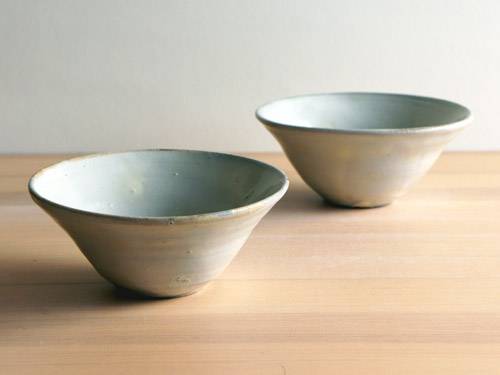 福永芳治展、5日目。_a0026127_17413423.jpg