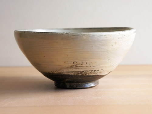 福永芳治展、5日目。_a0026127_17535049.jpg