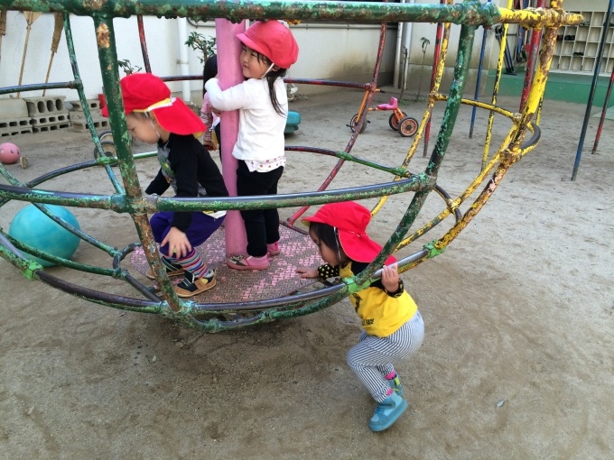 b0142227_19265527.jpeg