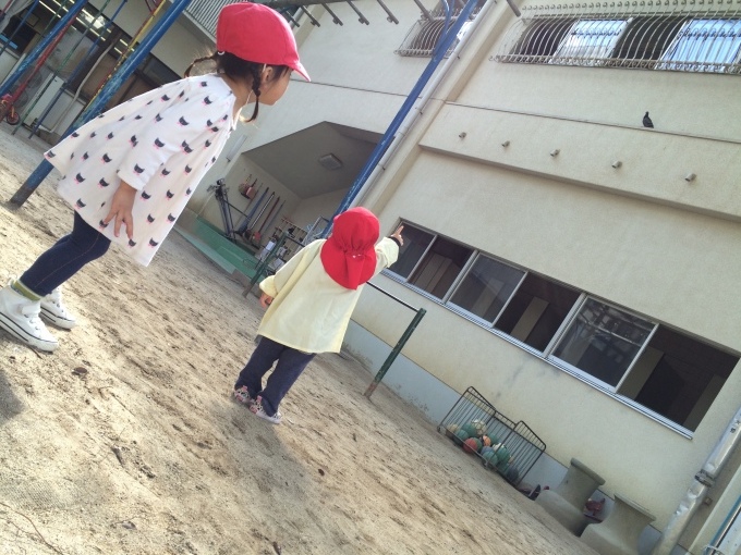 b0142227_19272109.jpeg