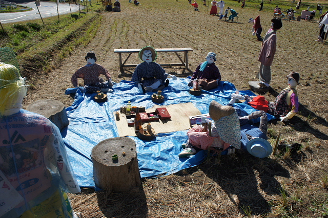 a0222229_133472.jpg