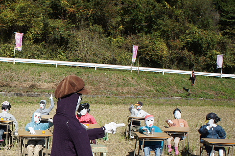 a0222229_2104142.jpg