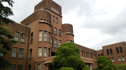 九州大学 総合研究博物館_c0337631_22581256.jpg