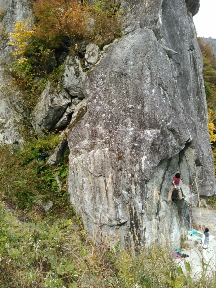 d0288435_09415732.jpg