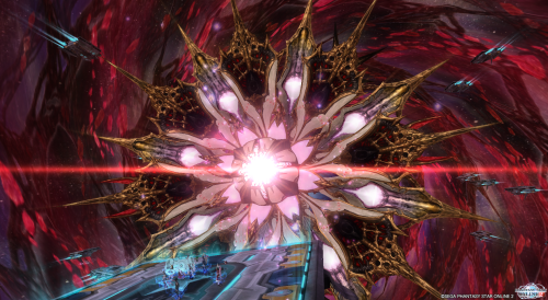 深遠なる闇弱くね がんばれ鳥ファイター改 ネオpso2幕府のおどり 深遠なる闇弱くね がんばれ鳥ファイター改 ネオpso2幕府のおどり