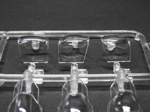 e0241738_21384425.jpg