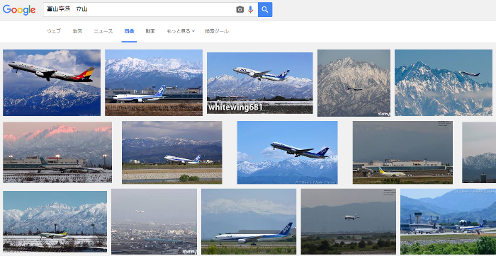 c0022340_23563911.png
