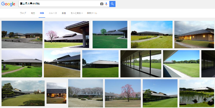c0022340_2358137.png