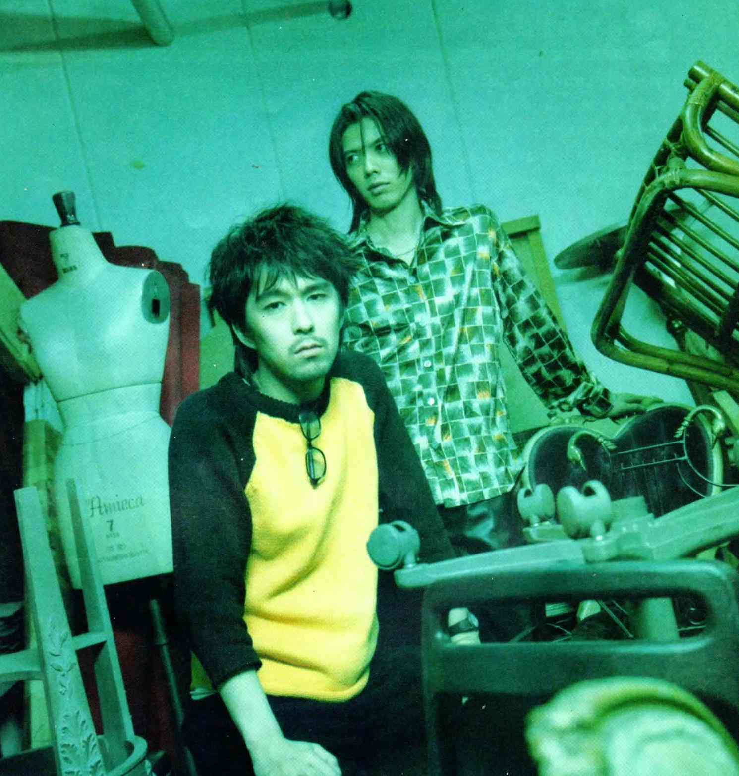 Toy 安っぽい魂を燃やせ 上杉昇さんunofficialブログ Fragmento Del Alma Toy 安っぽい魂を燃やせ 上杉昇さんunofficialブログ Fragmento Del Alma