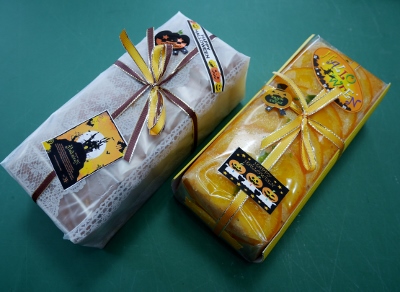 美味しいお届け物♪_b0107544_19514814.jpg