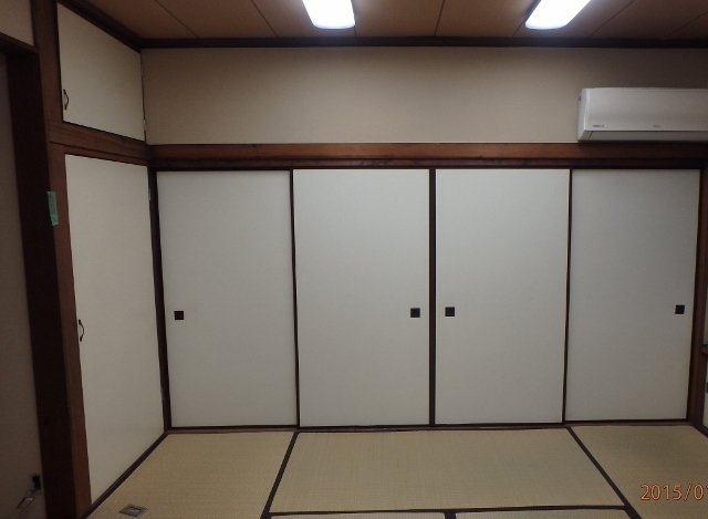 既存を活かし蘇る_e0343145_22505129.jpg