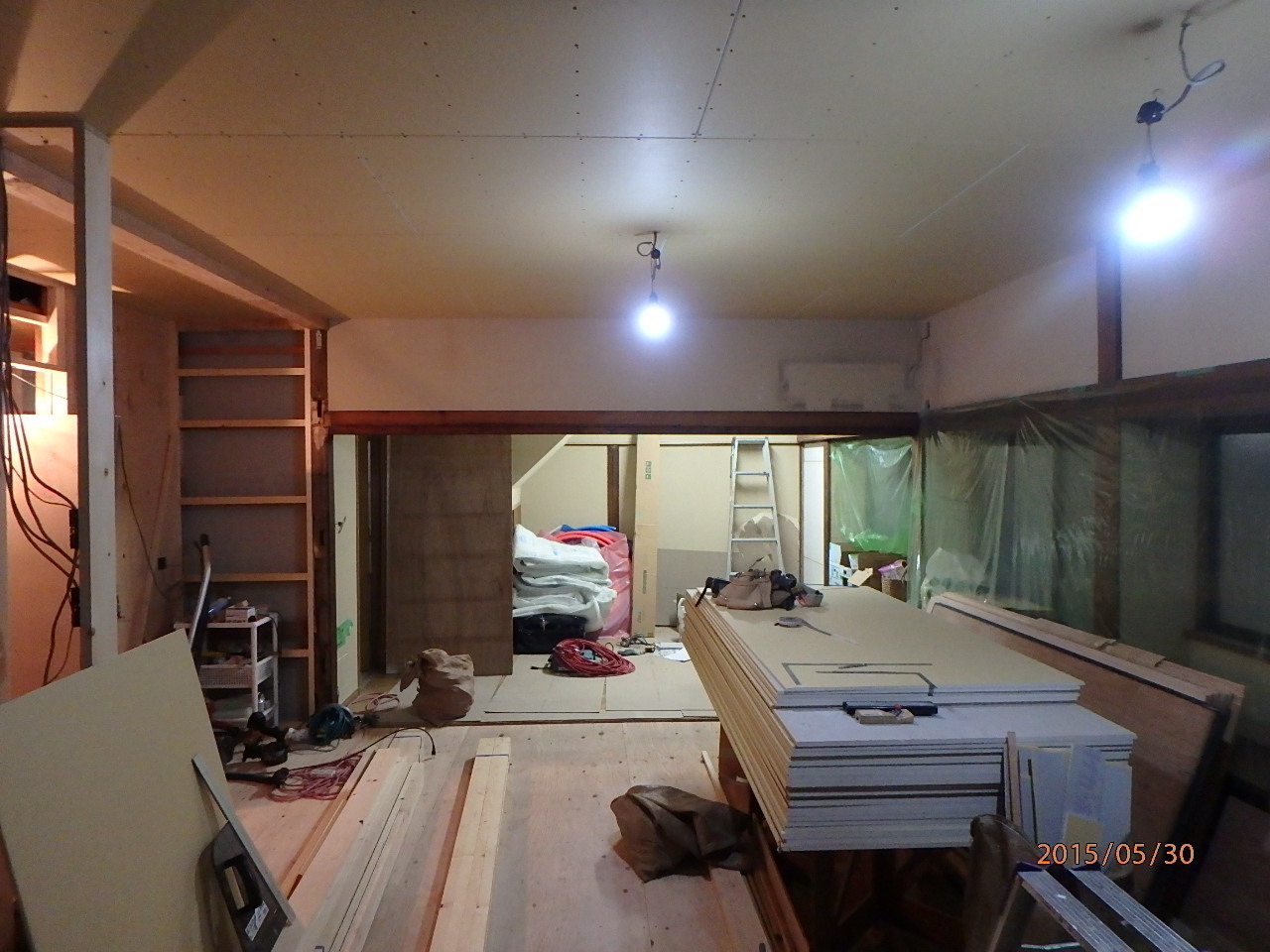 既存を活かし蘇る_e0343145_23183675.jpg