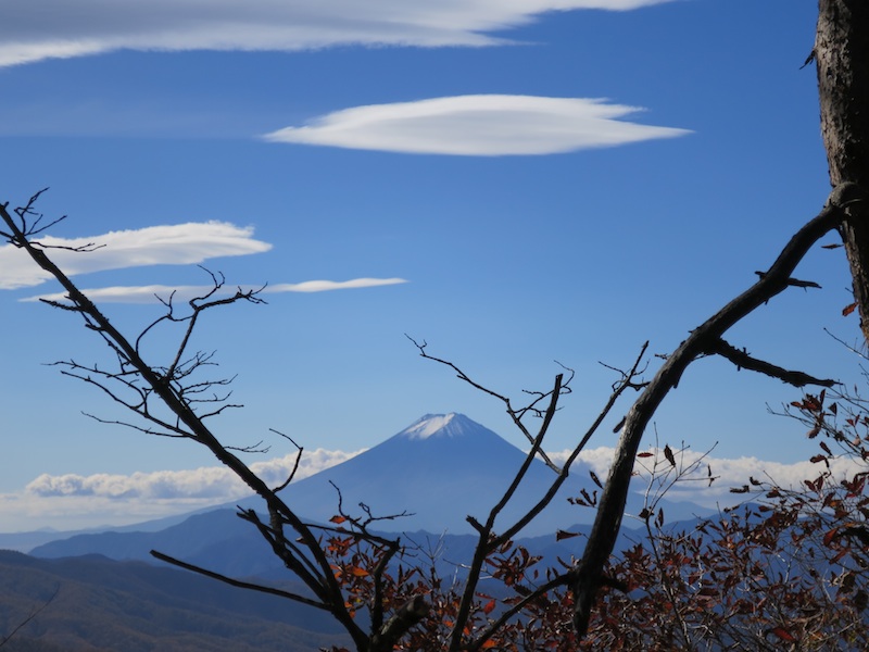 日本一のお山_b0009046_2102617.jpg