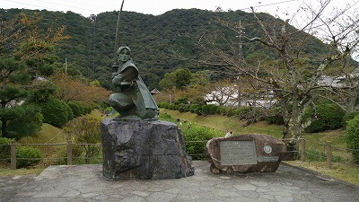 c0017046_14272938.jpg