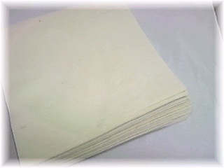 無漂白ティッシュ 光に包まれて 無漂白ティッシュ 光に包まれて