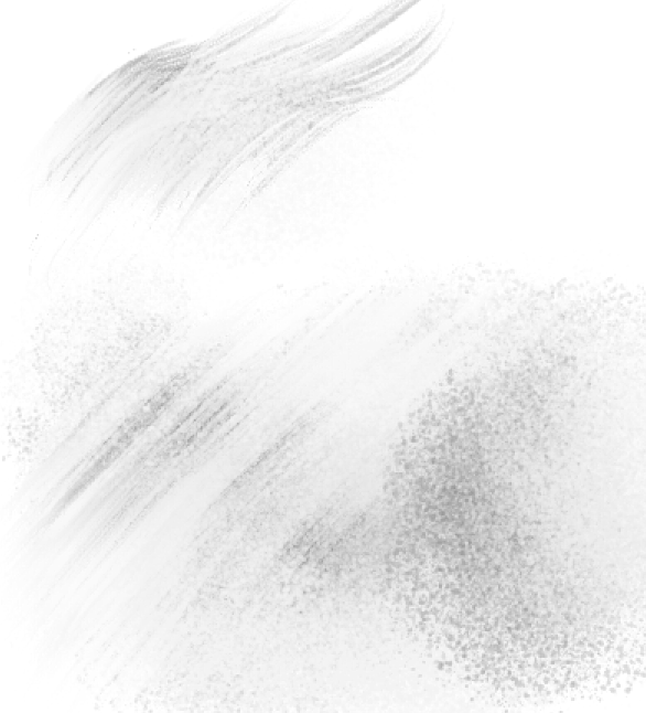 b0232447_16011553.png