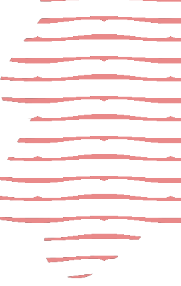b0232447_16012496.png