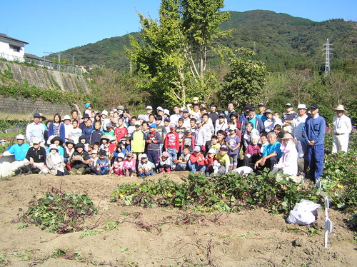 c0283850_12354.jpg