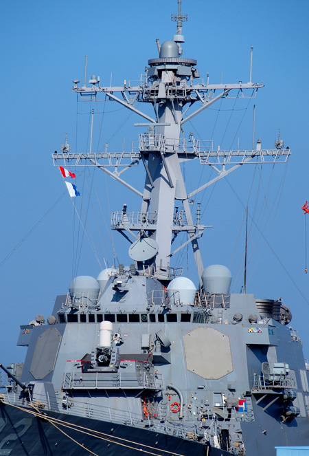 c0181552_21175664.jpg