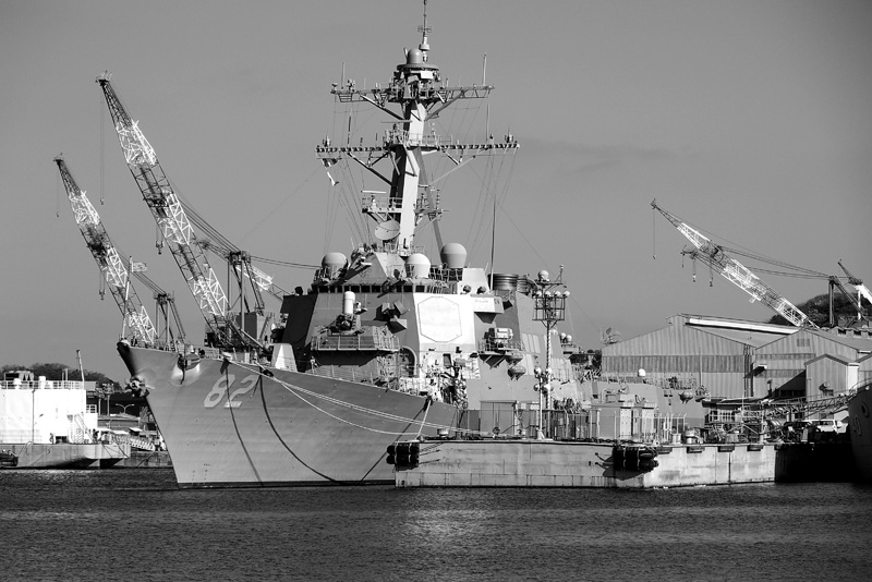 c0181552_21182499.jpg