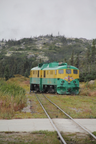 d0343155_20510252.jpg