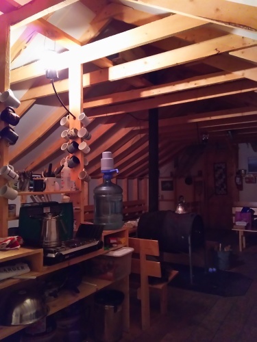d0343155_21165172.jpg