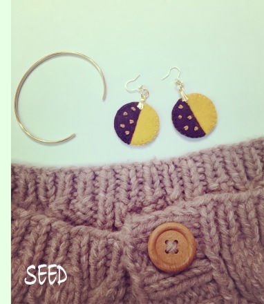 SEED&cre\'erのSEEDです(^^)_b0206061_16234412.jpeg