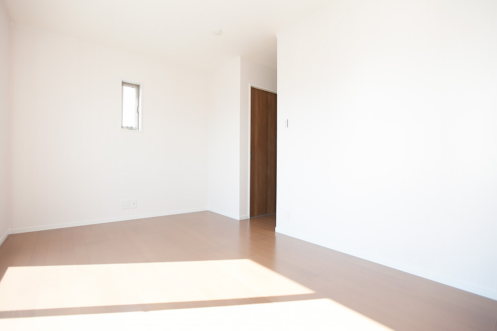 若いご夫妻が選ぶ木造注文住宅オール電化の家-その7-_a0163962_17284558.jpg