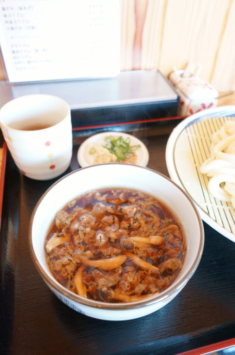 UDON 中乃家_a0077663_18182263.jpg