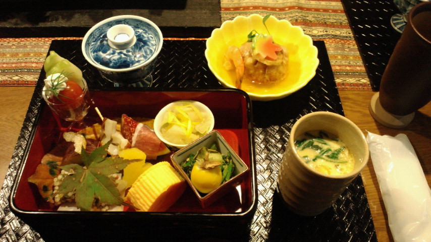 大好きな空間 えまカフェさん_f0180166_2052797.jpg