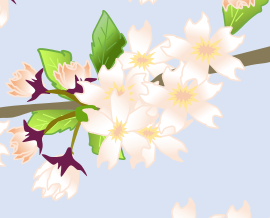e0345868_21520370.png
