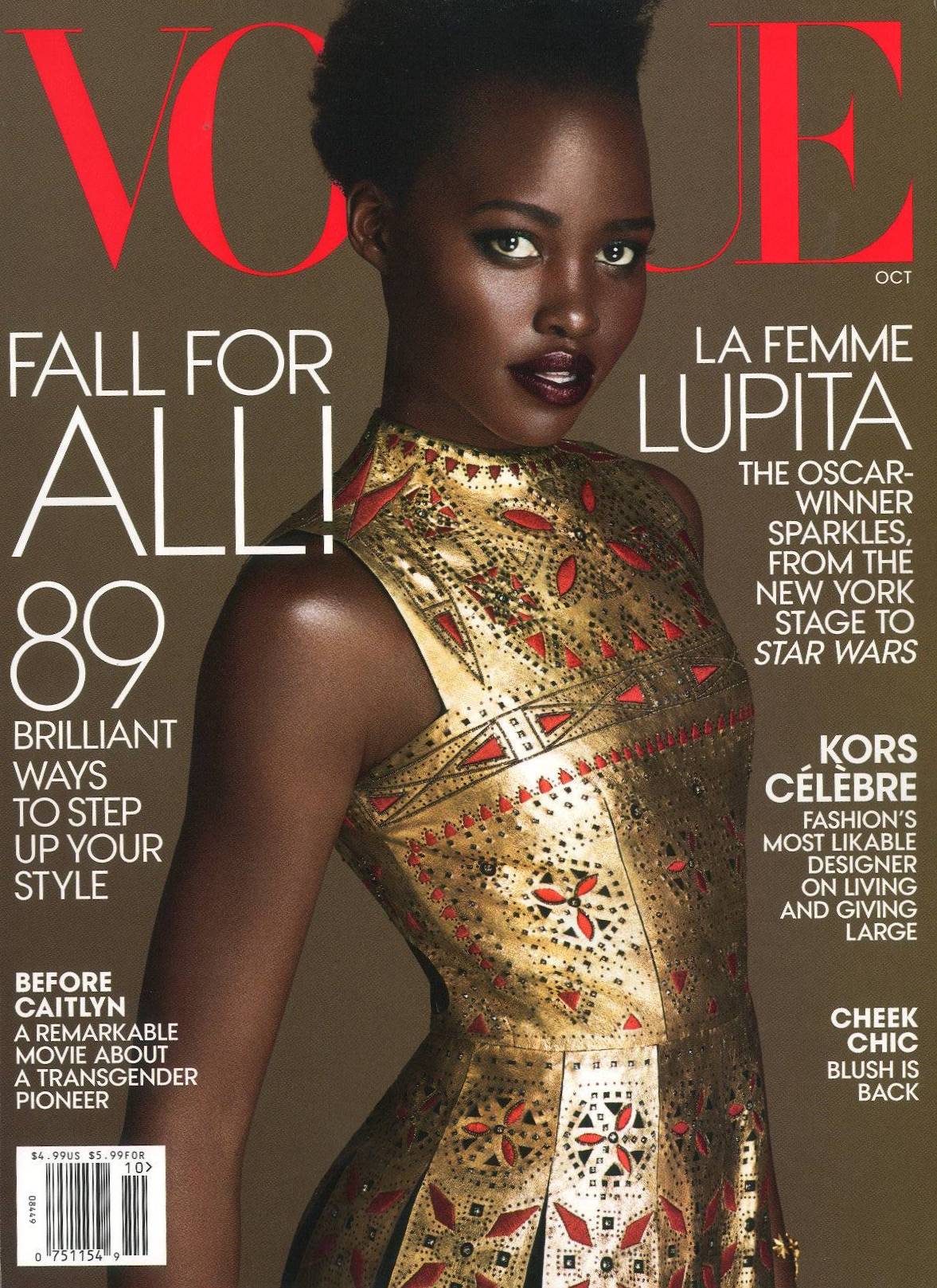 VOGUE US 2015-10_b0305772_20551573.jpg