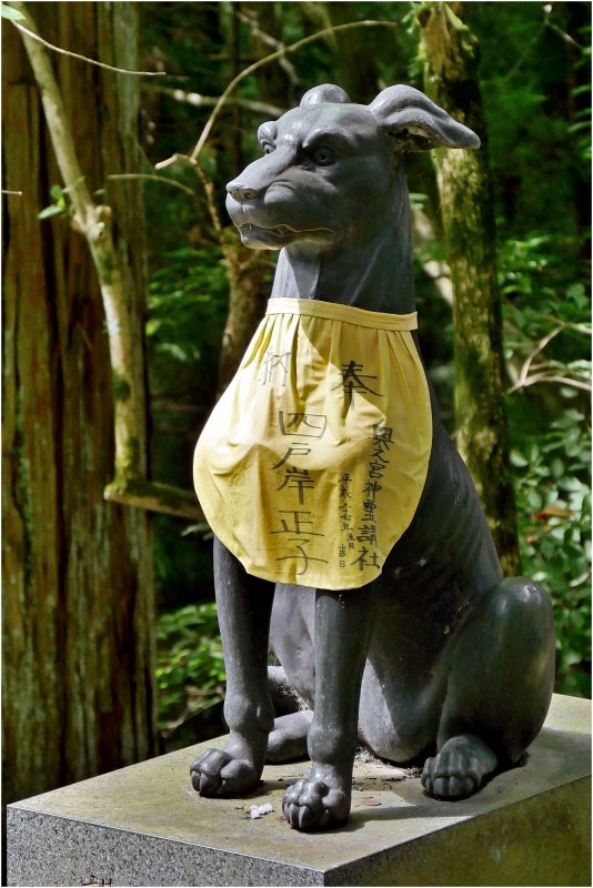 三峰神社_a0079473_23252436.jpg