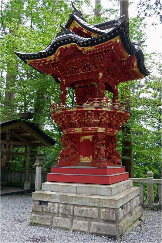 三峰神社_a0079473_23262883.jpg