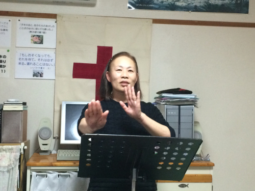 b0161073_00421450.jpg