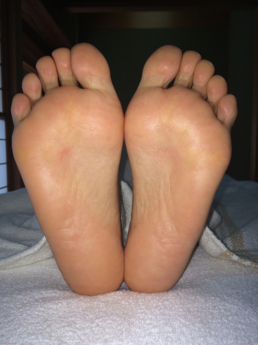 b0215973_18014626.jpg