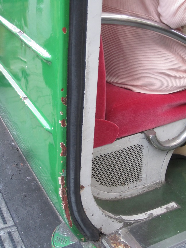 今日の東急デハ5001号の状況(70)_f0030574_22295260.jpg