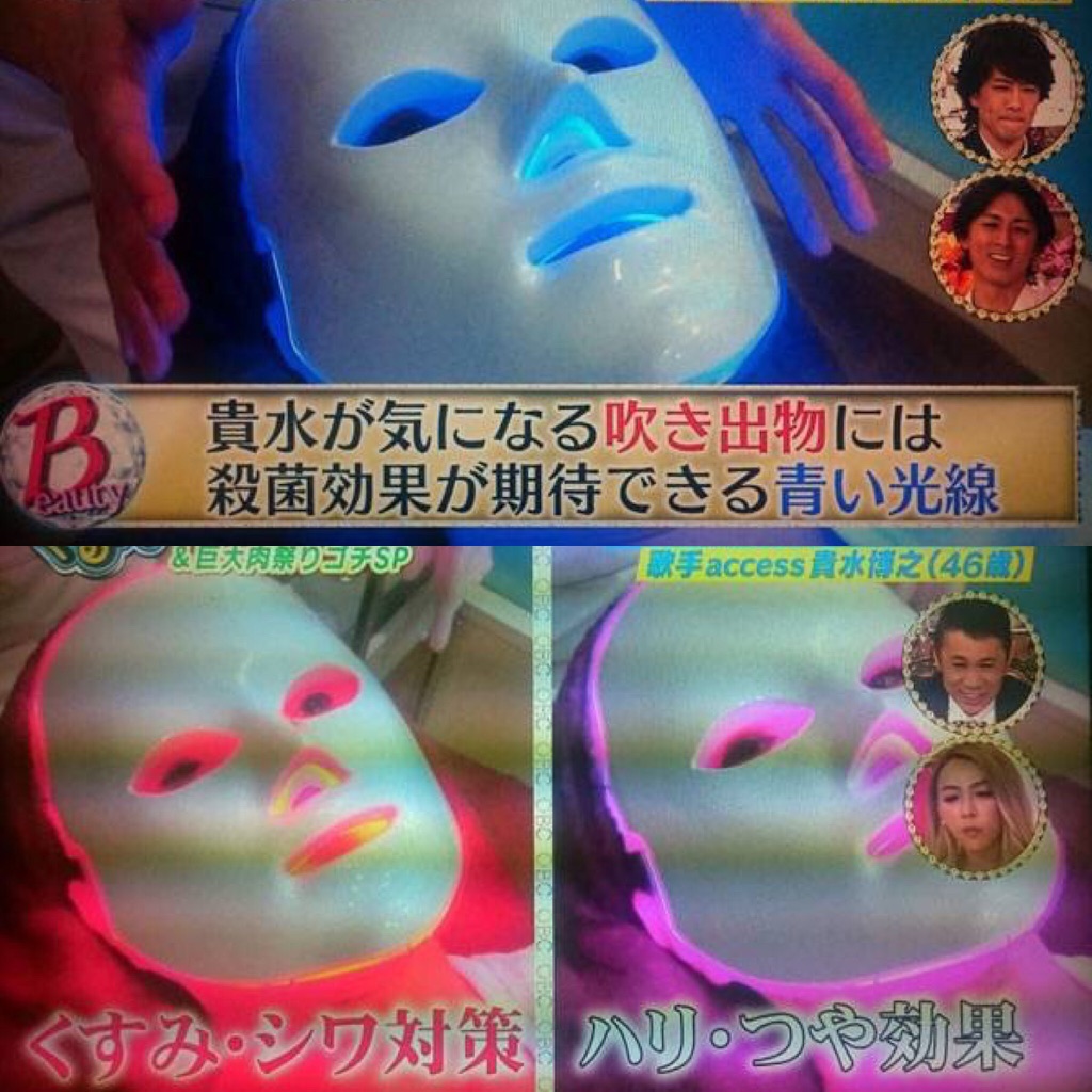 オペラ座の美人!!_c0301975_13443934.jpg
