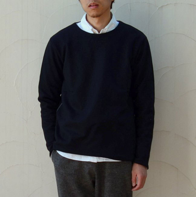 EEL(イール) アウンクルー_d0158579_14323965.jpg