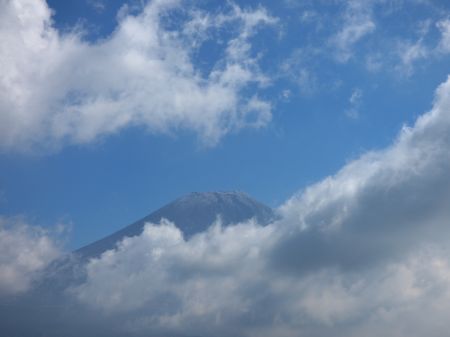 2015年10月28日 イメージはカラマツ_b0098584_19381057.jpg