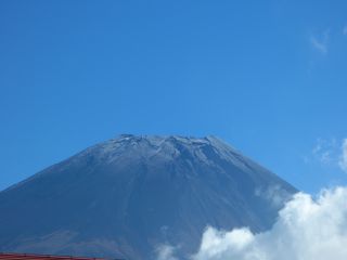 2015年10月28日 イメージはカラマツ_b0098584_19383785.jpg