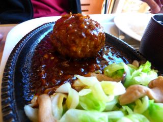2015年10月28日 イメージはカラマツ_b0098584_19402514.jpg